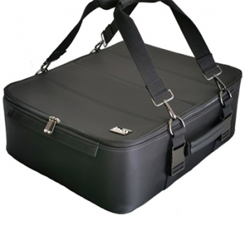Sitztasche - Car Office Organizer