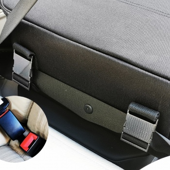 CSOS Sitz-Tasche (Info - click)