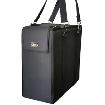 Fußraumtasche - Car Office Organizer